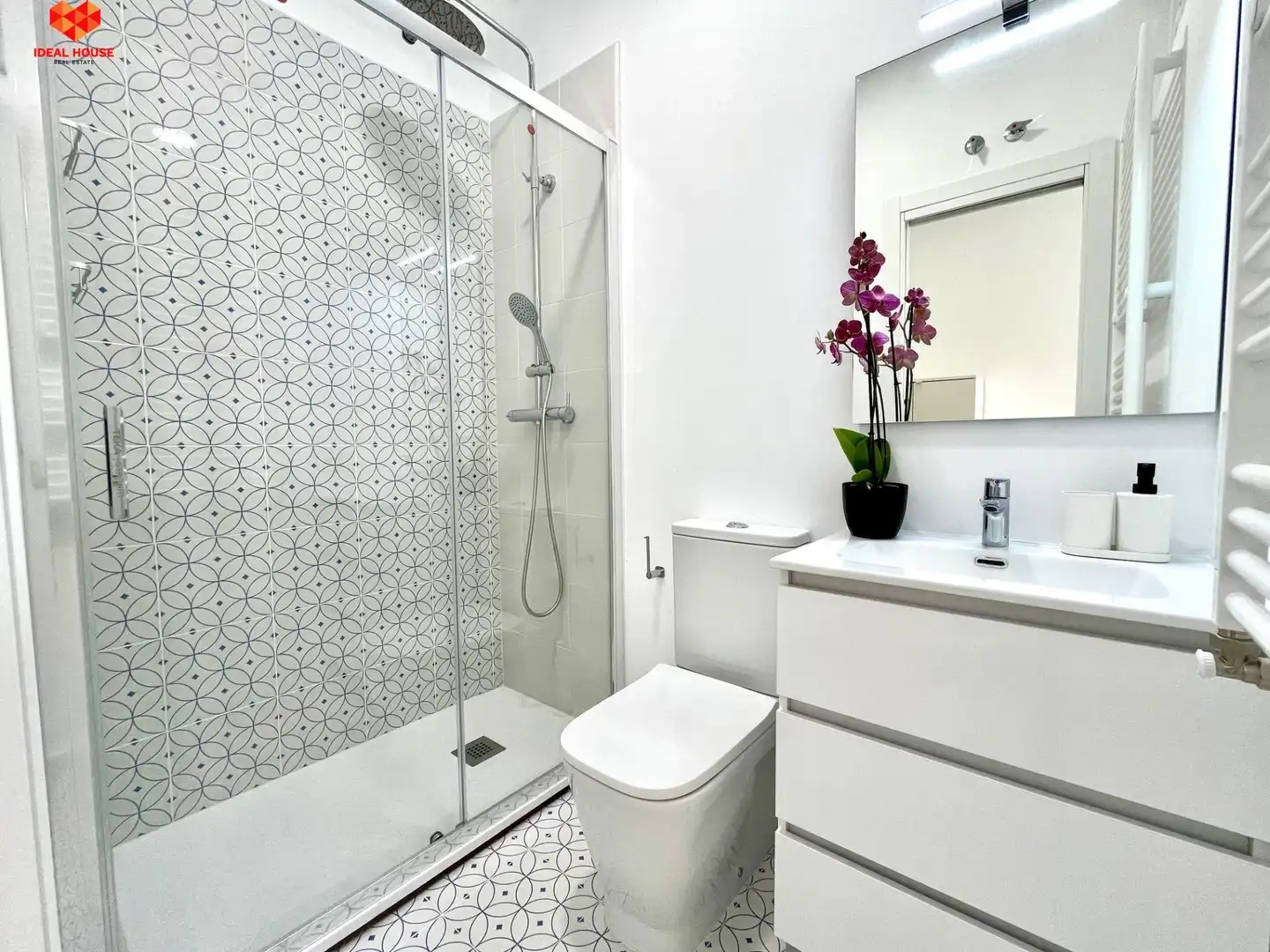 Habitación 358 m², Segovia