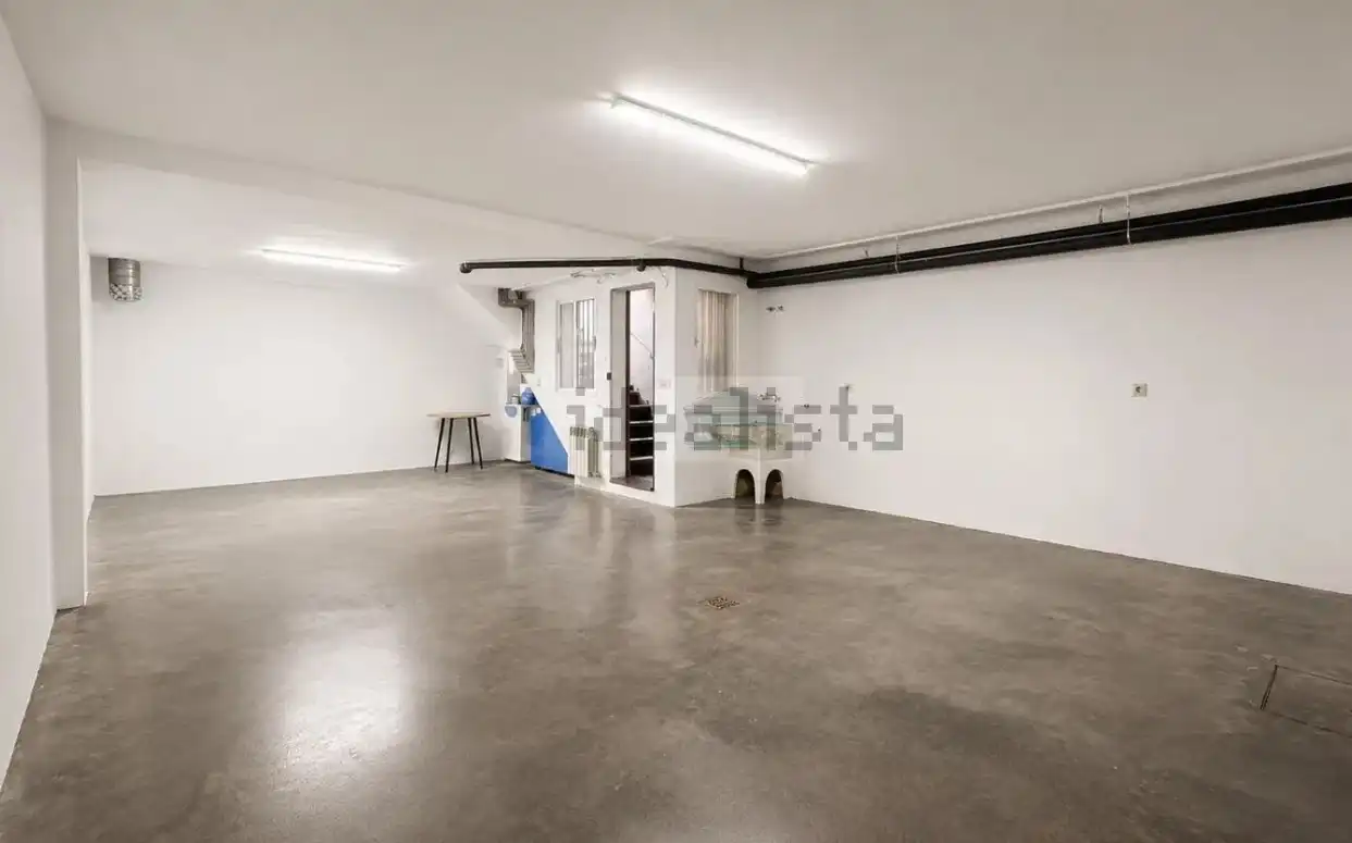 Casa de 200 m² en Granada