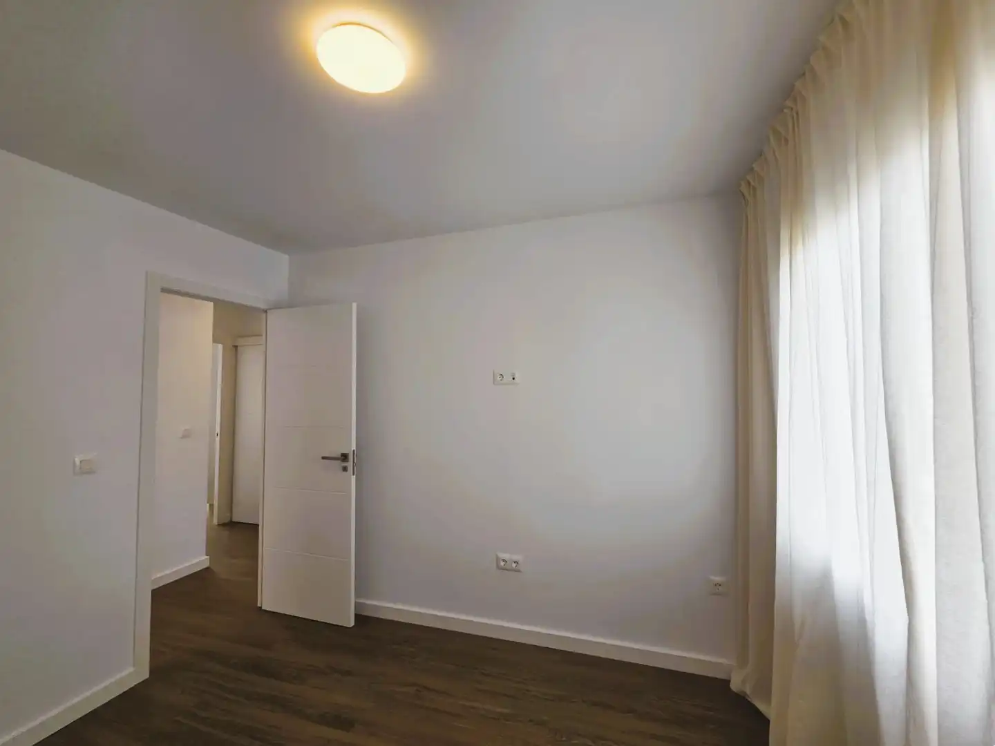 Pis de 94 m² a Santa Cruz de Tenerife