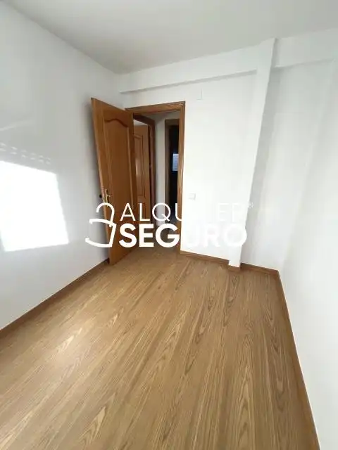 Piso de 70 m² en Leganés