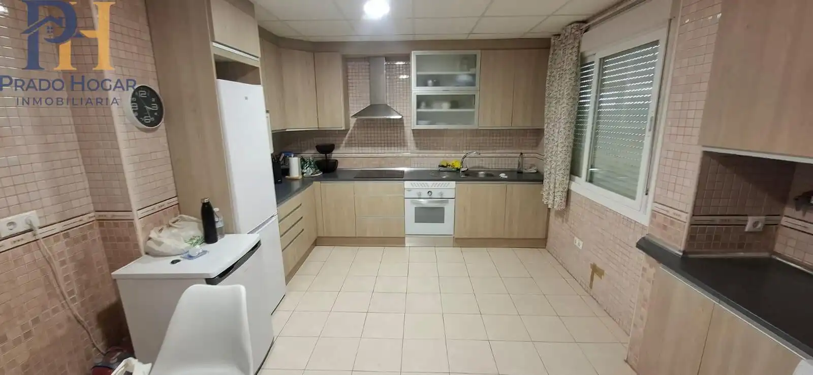 Appartement 95 m² à Talavera de la Reina