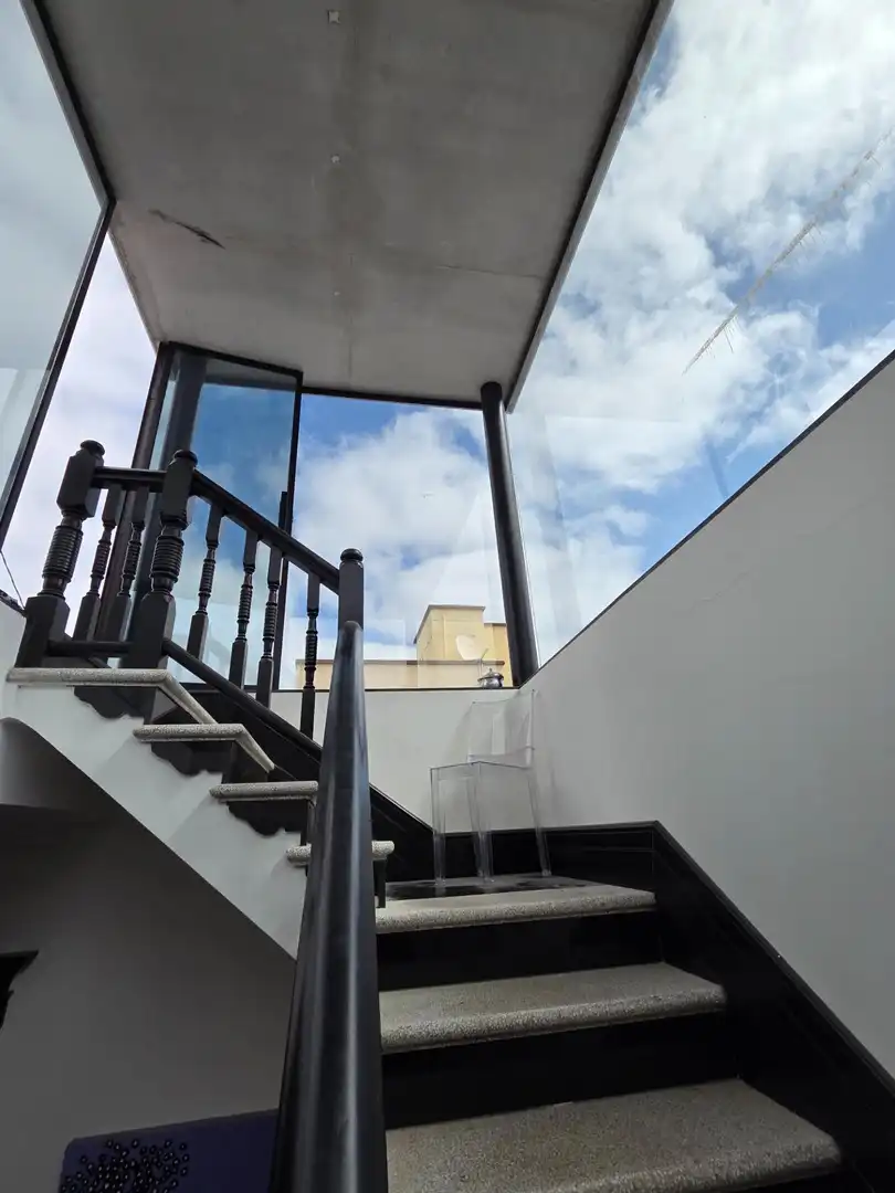 Квартира 390 м² в Las Palmas de Gran Canaria