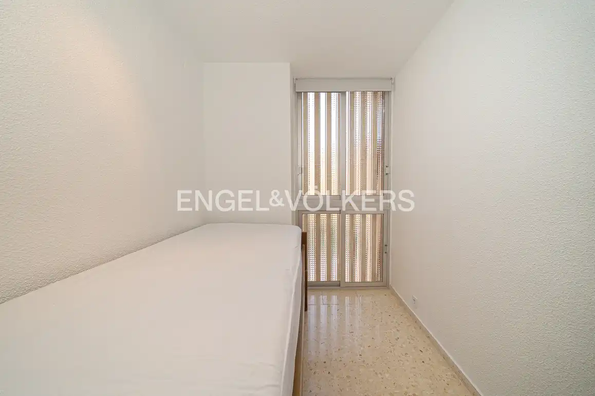 Appartamento 110 m² a Benidorm