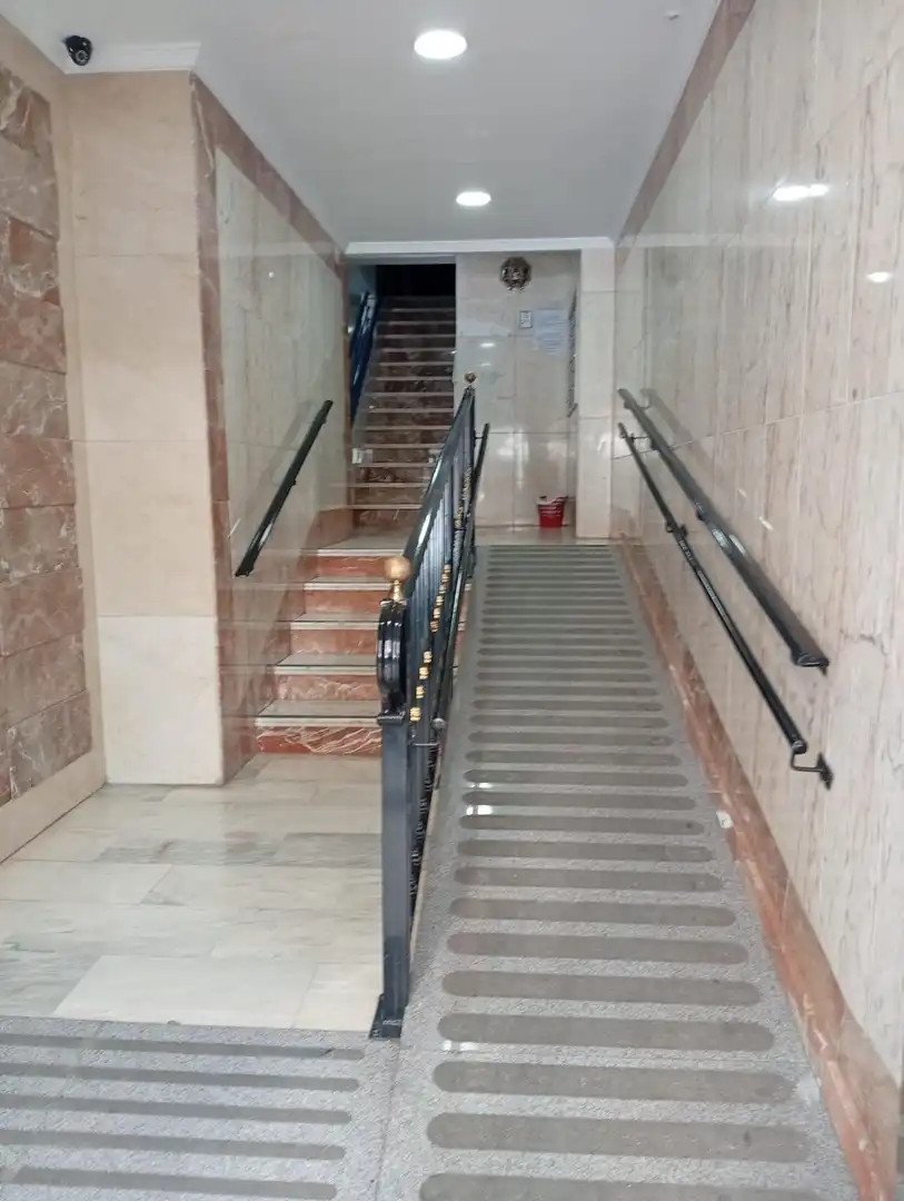 Appartamento 99 m² a Granada