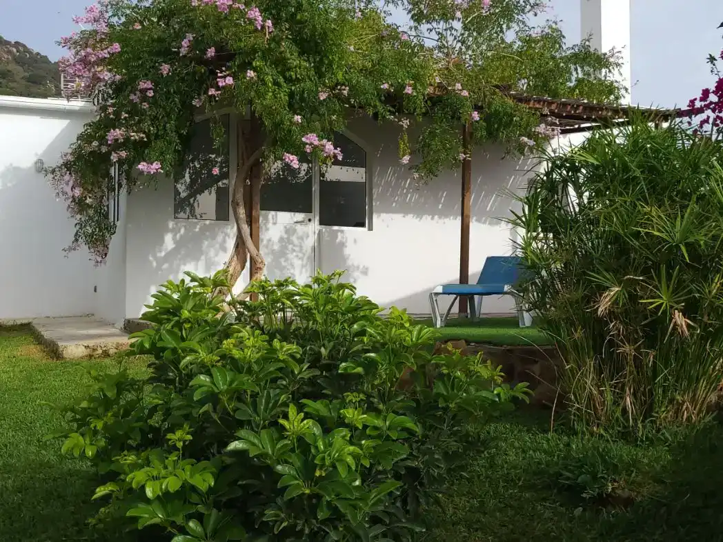 Casa de 130 m² en Tarifa