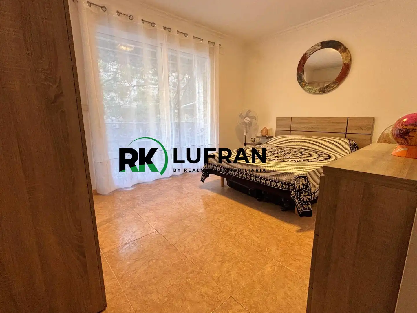 Appartamento 98 m² a Alacant / Alicante
