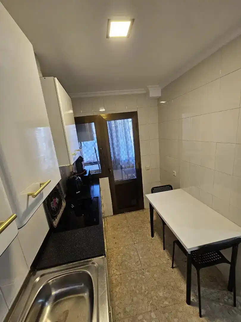 Habitación 70 m², Ciudad Real