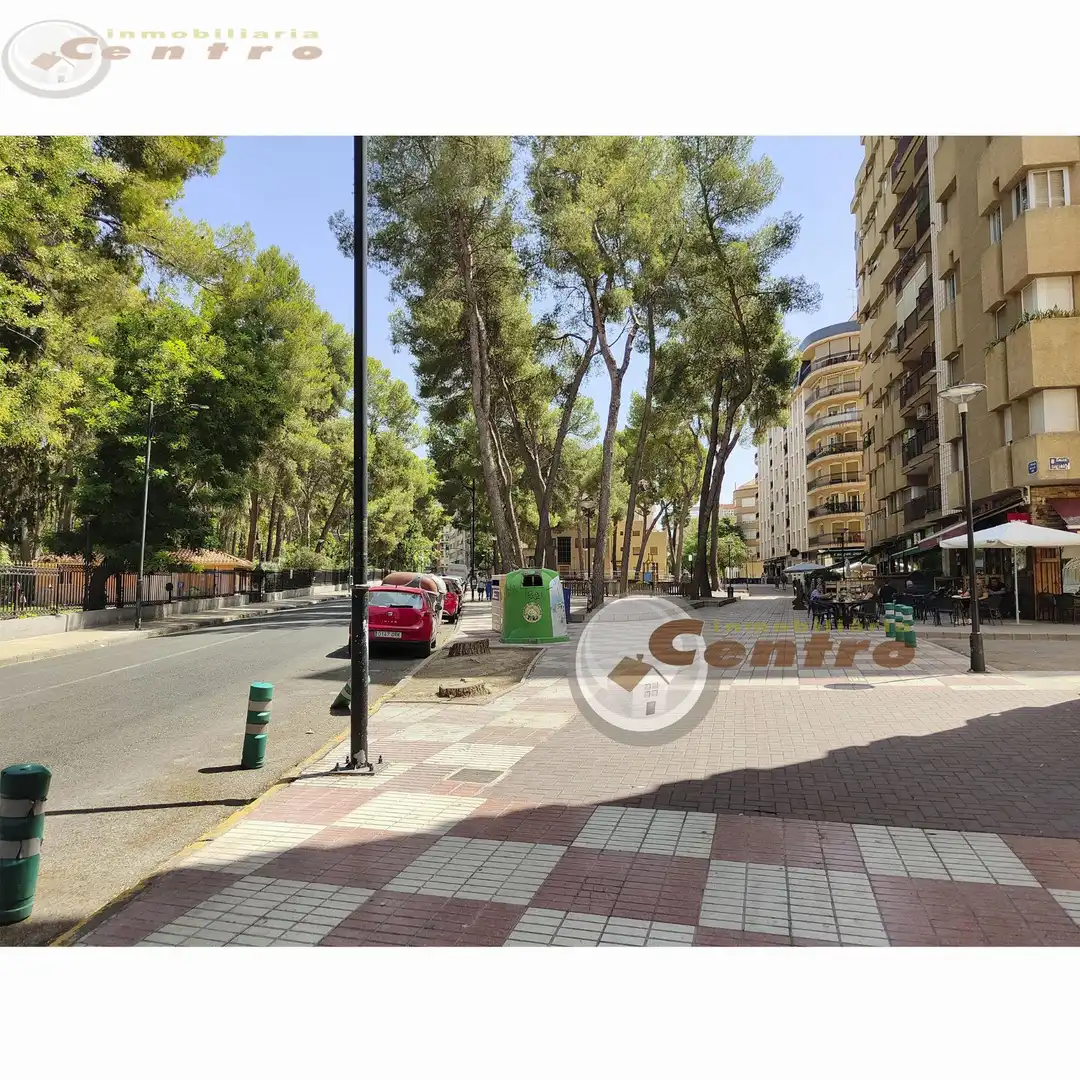 Appartamento 150 m² a Albacete