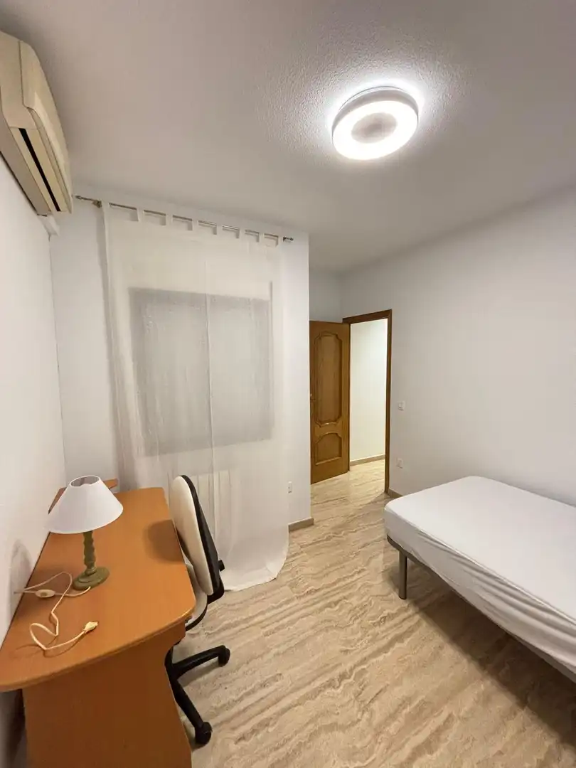 Piso de 83 m² en Valdepeñas