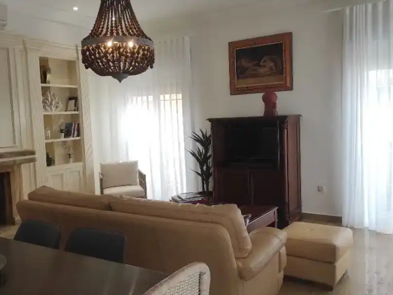Piso de 85 m² en Ayamonte