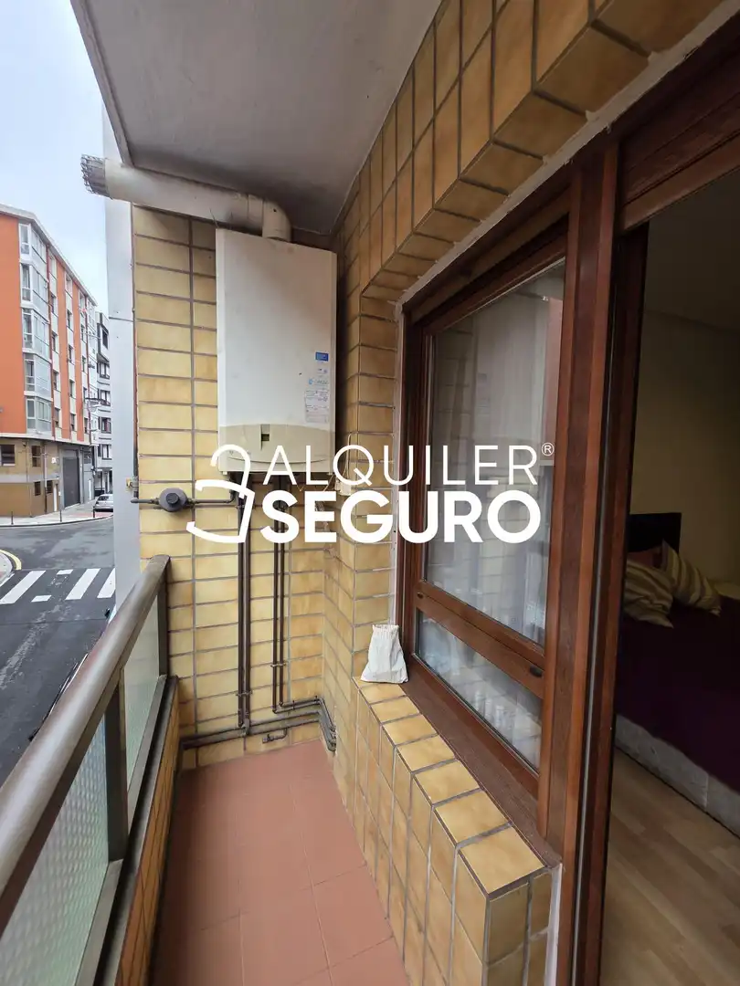 Appartamento 70 m² a Madrid