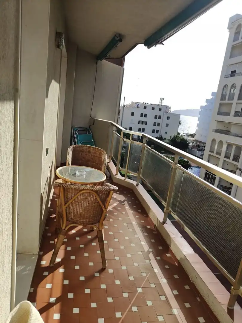 Piso de 68 m² en Almuñécar