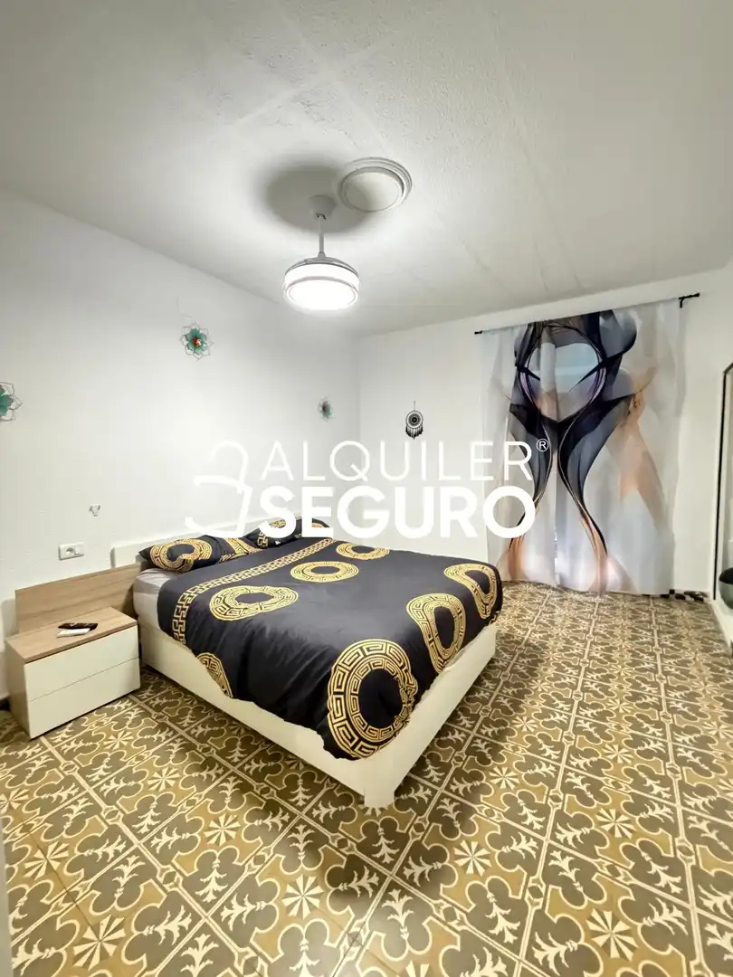 Piso de 180 m² en Cabanes