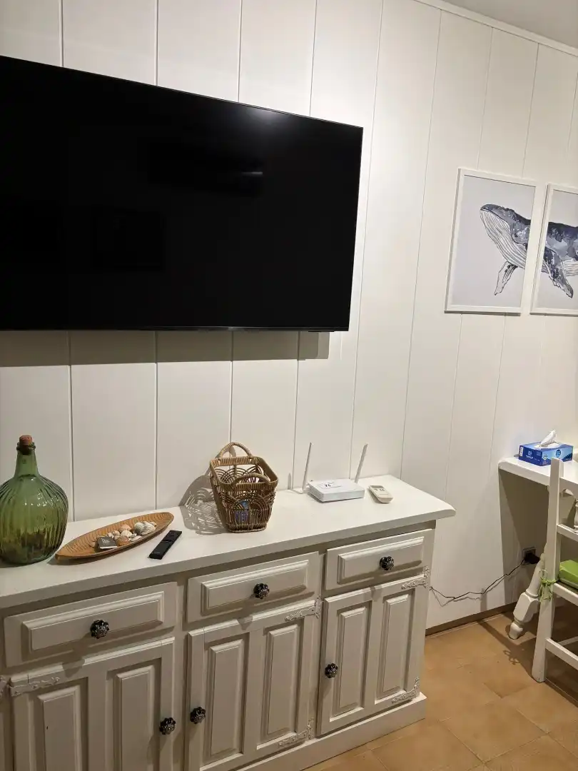 Piso de 45 m² en Torroella de Montgrí