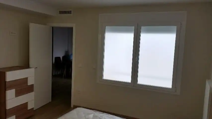 Piso de 70 m² en Córdoba