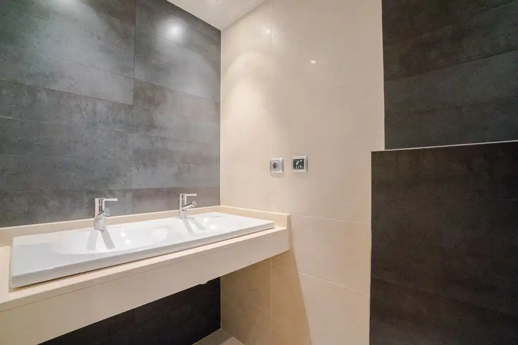 Piso de 170 m² en Alicante
