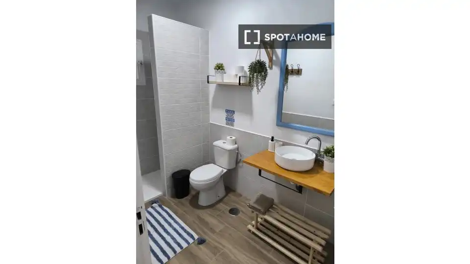 Habitación 138 m², Arico