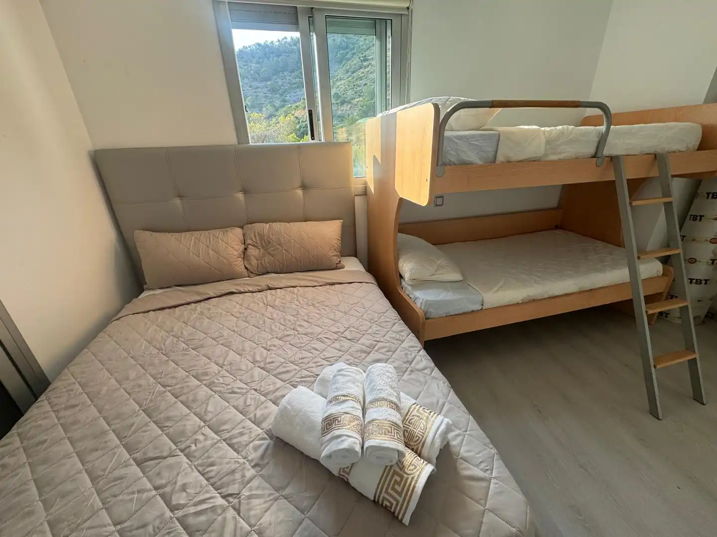 Casa de 242 m² a Sitges