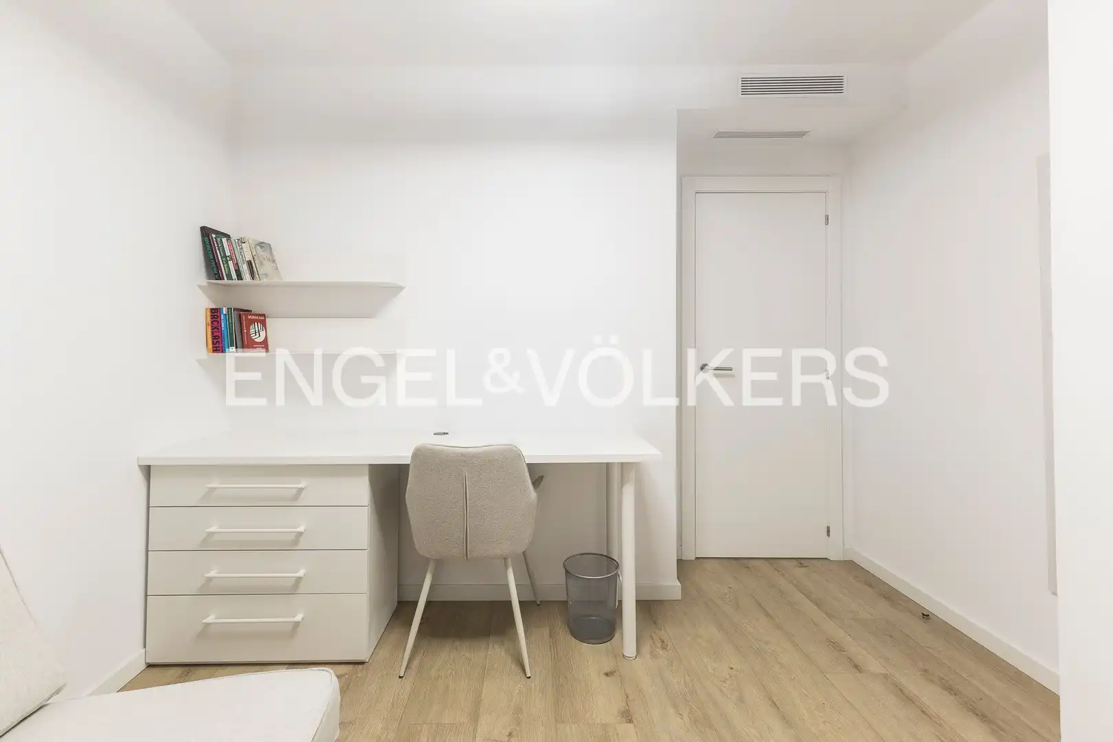 Pis de 83 m² a Barcelona