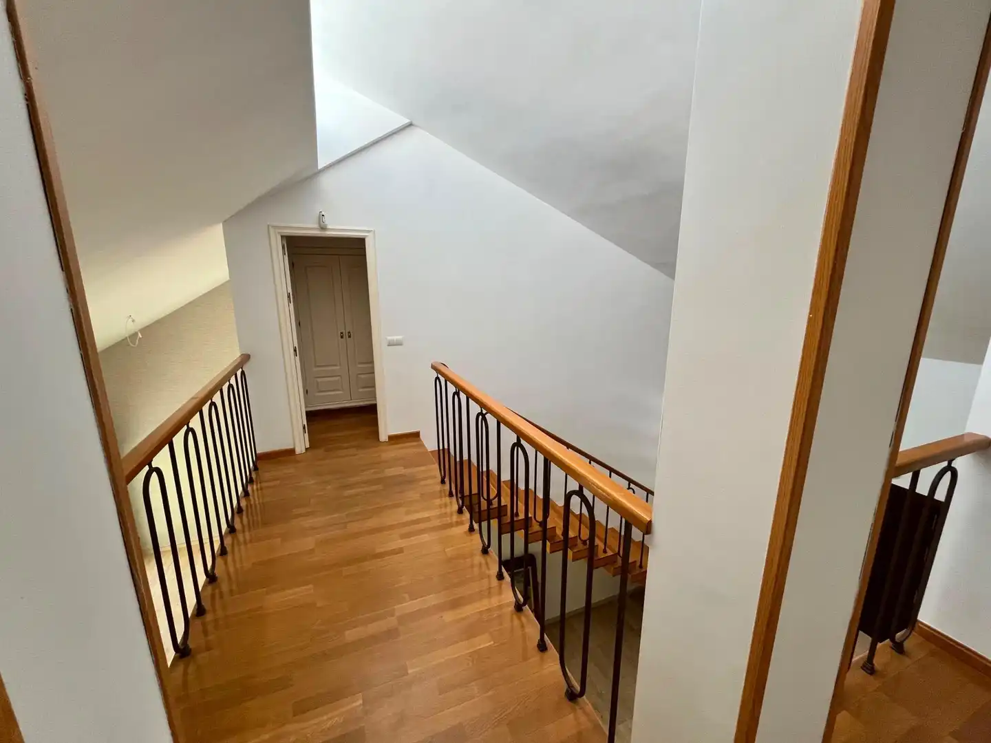 Piso de 427 m² en Córdoba