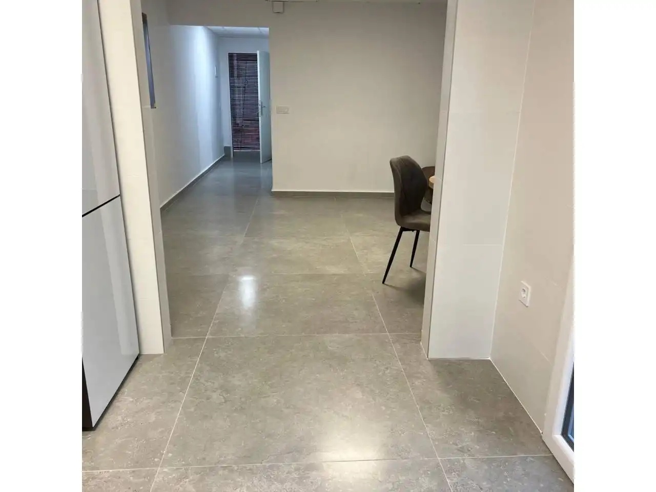 House 80 m² in Petrer