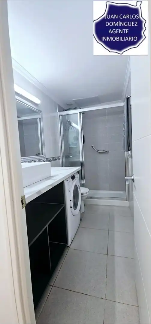 Piso de 45 m² en Mogán