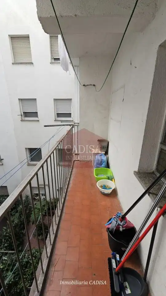 Habitación en alquiler, Salamanca