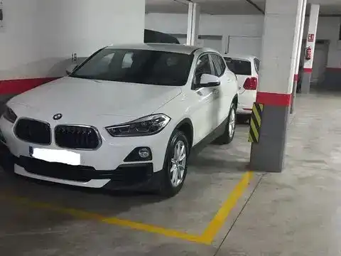 Piso de 116 m² en Murcia