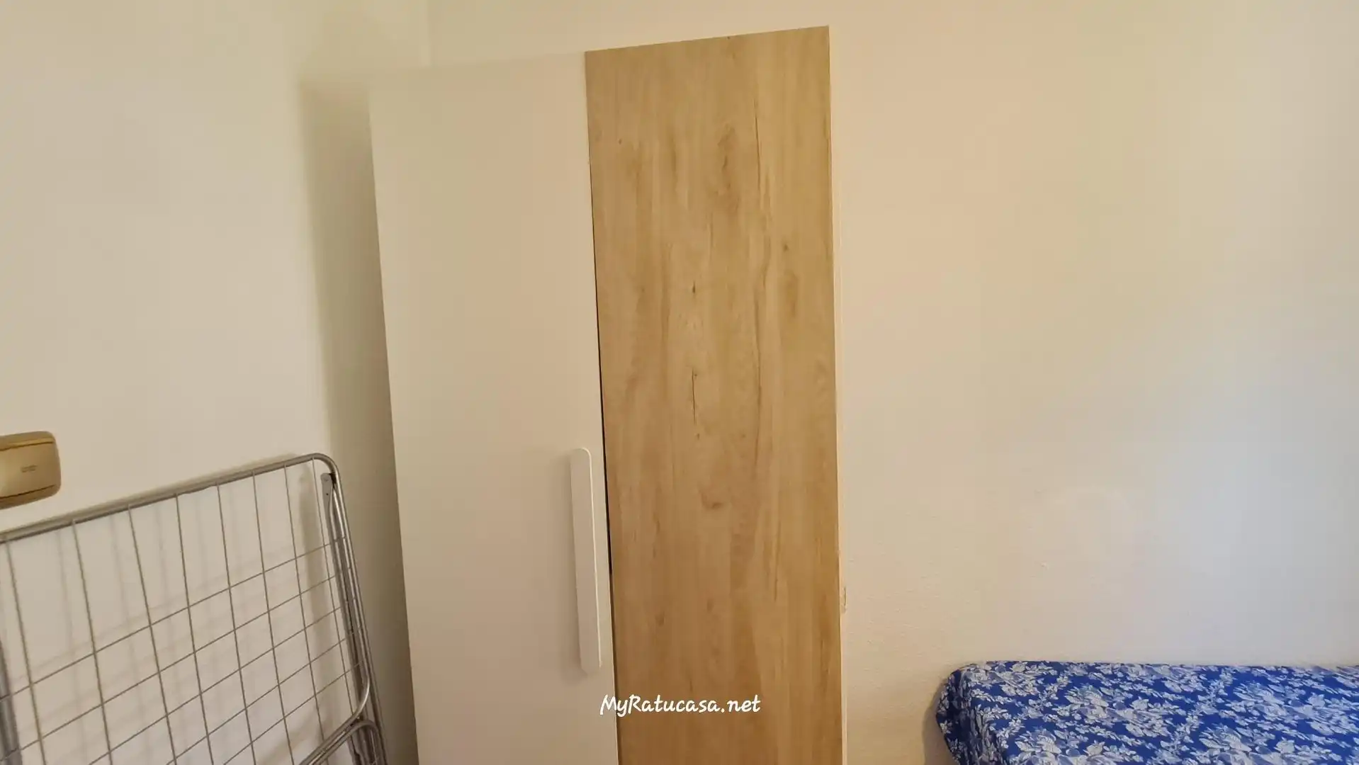 Habitación en alquiler, Granada
