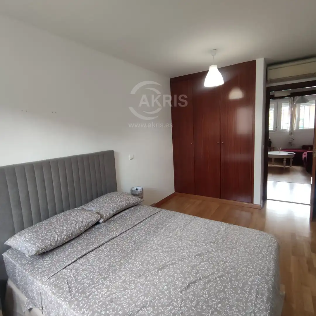 Pis de 122 m² a Bargas