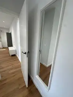 Appartamento 45 m² a Valverde de la Virgen