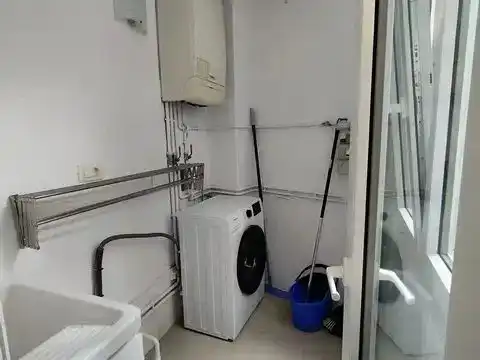 Piso de 75 m² en Lugo