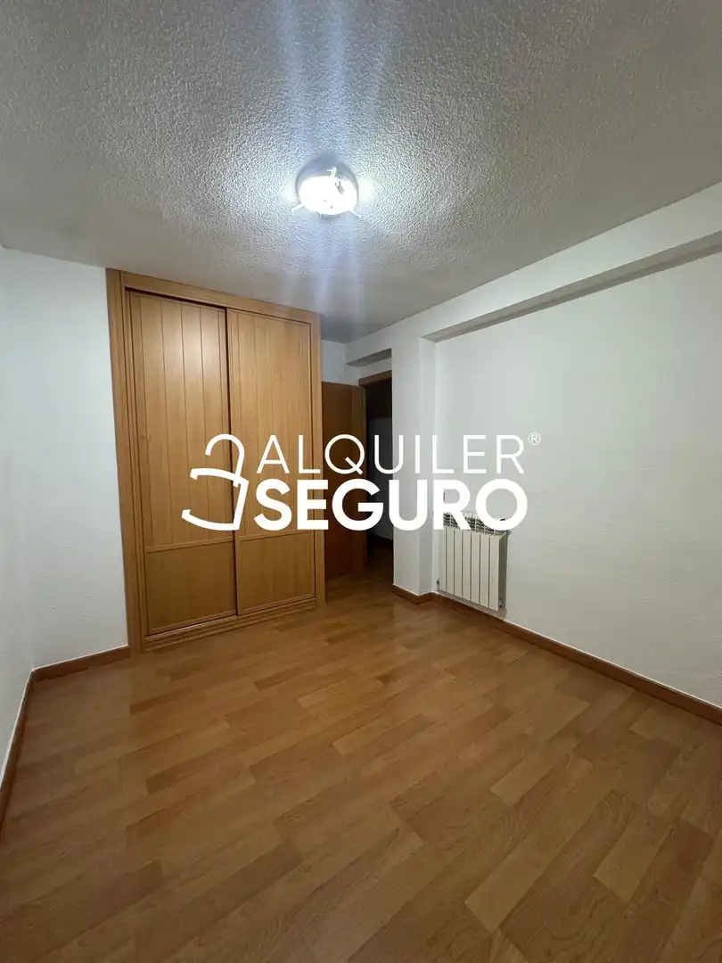 Appartement 92 m² à Móstoles