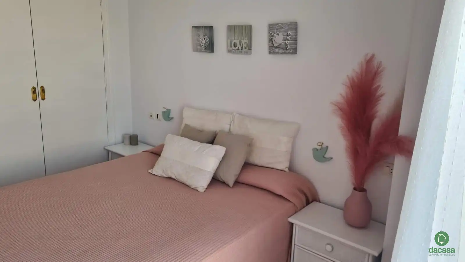 Casa de 80 m² a Punta Umbría