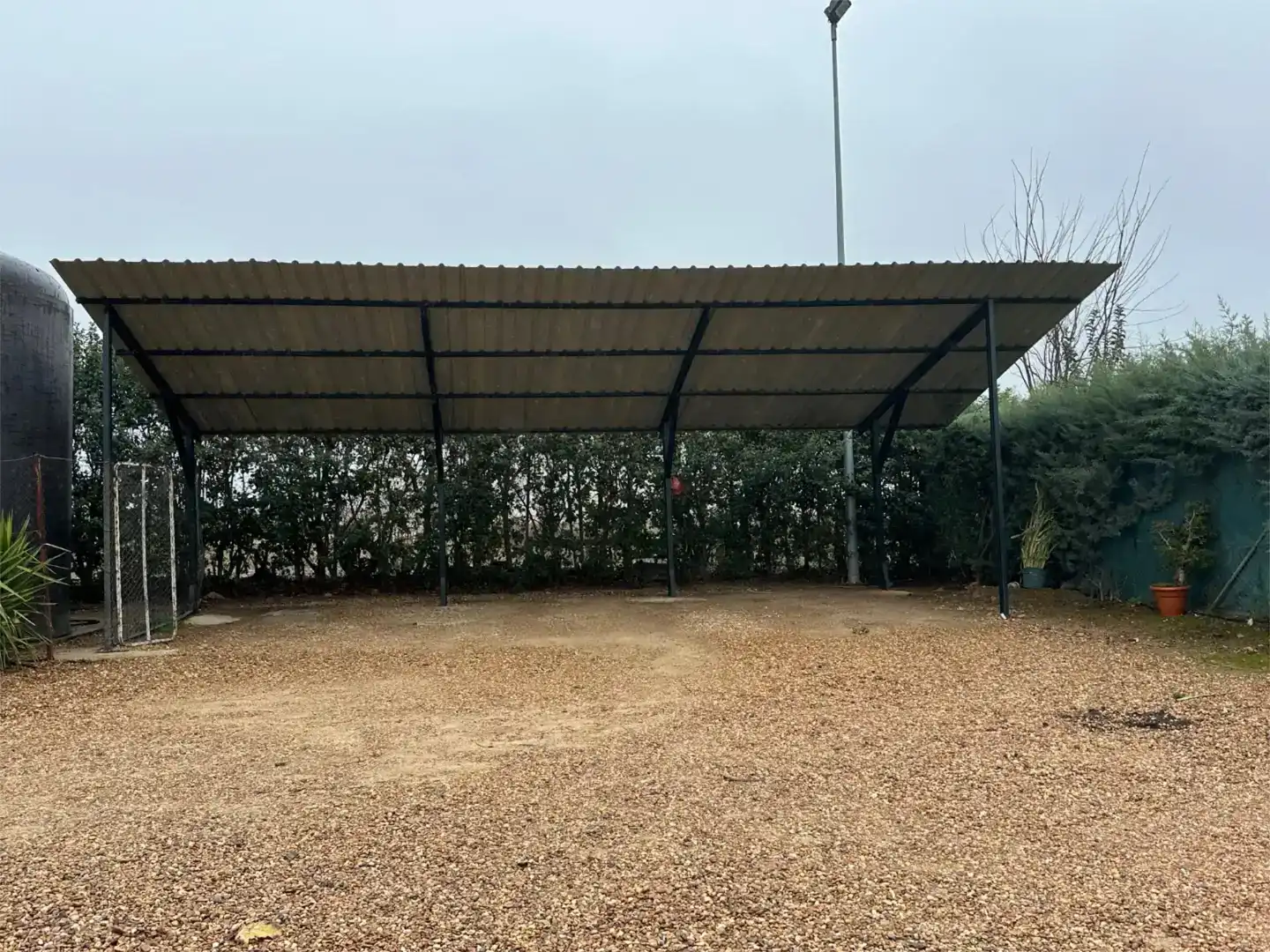 Piso de 50 m² en Valverde de Leganés