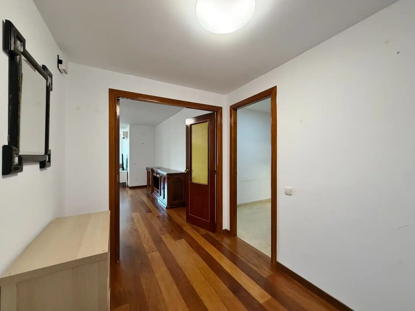 Piso de 165 m² en Almería
