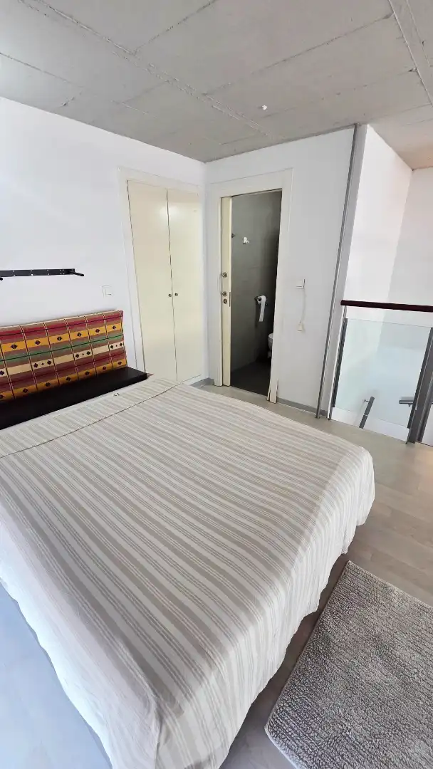 Piso de 84 m² en Valencia