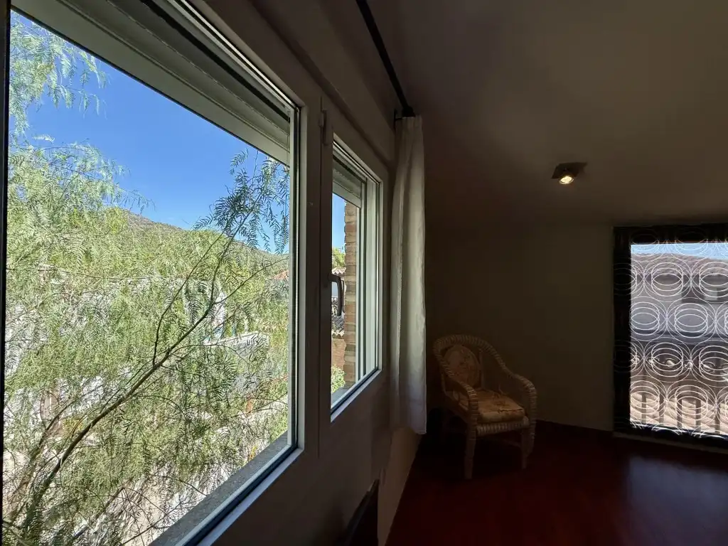 Pis de 354 m² a Benicàssim