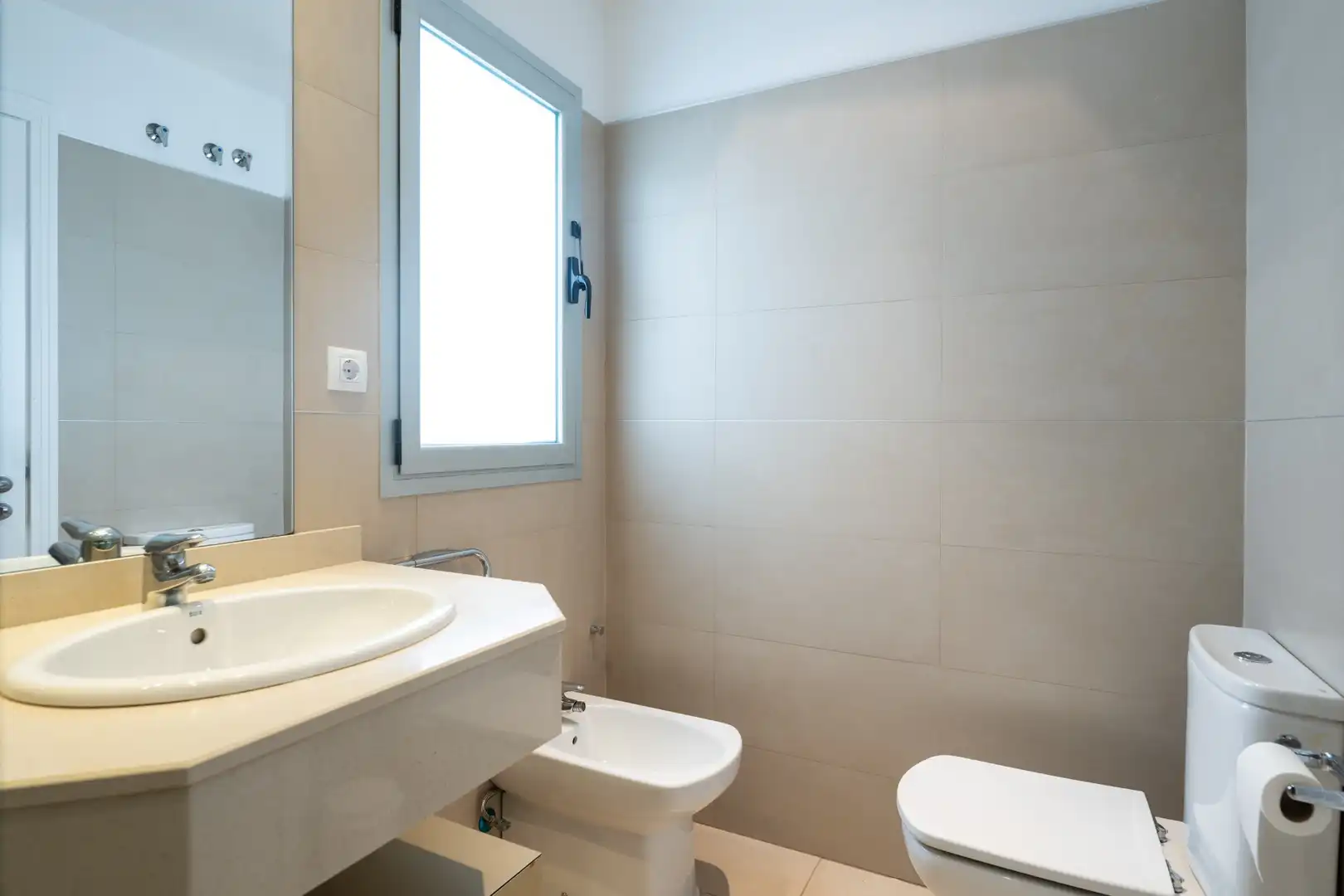 Piso de 102 m² en Telde