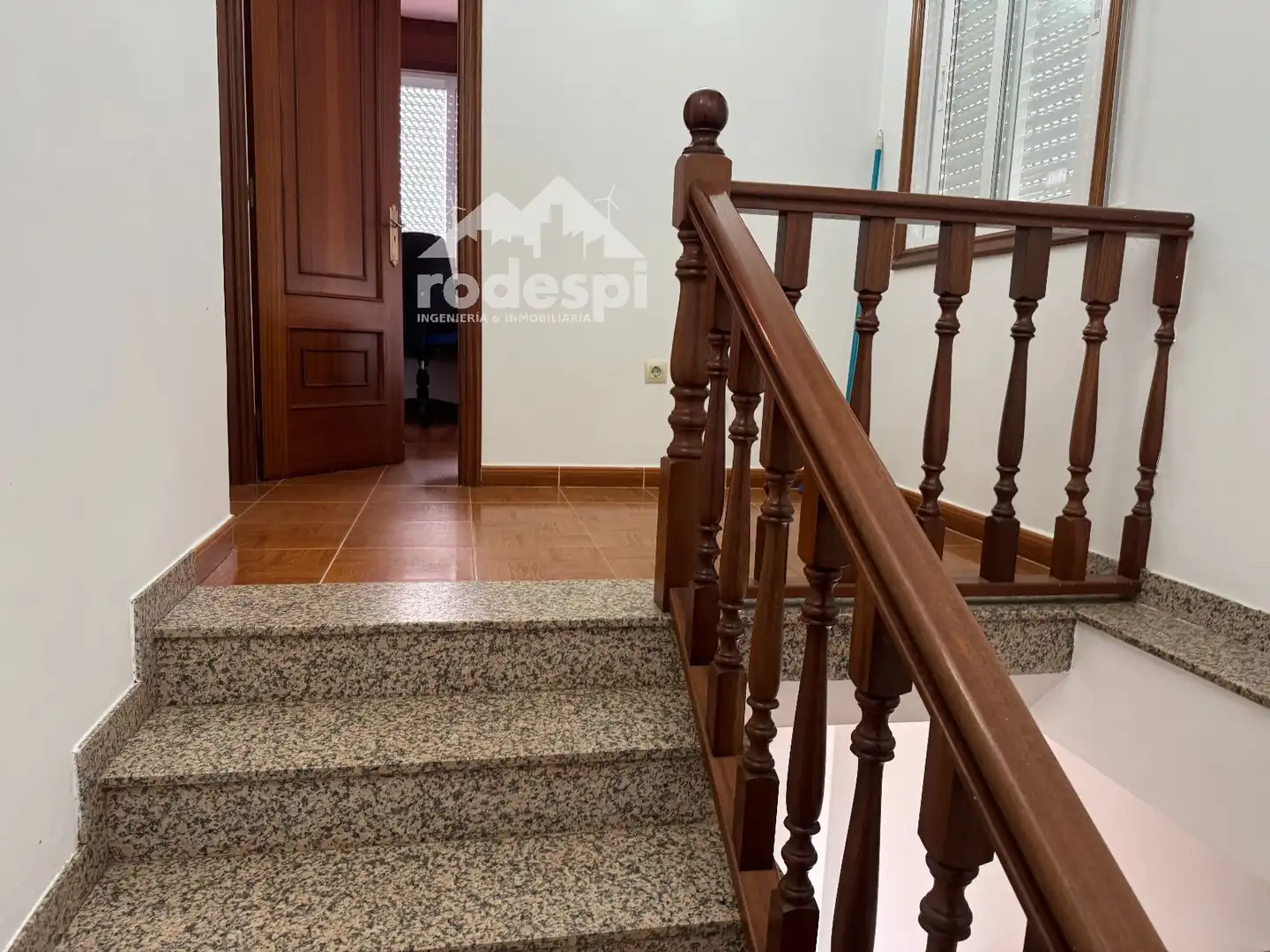 Casa de 128 m² a As Neves