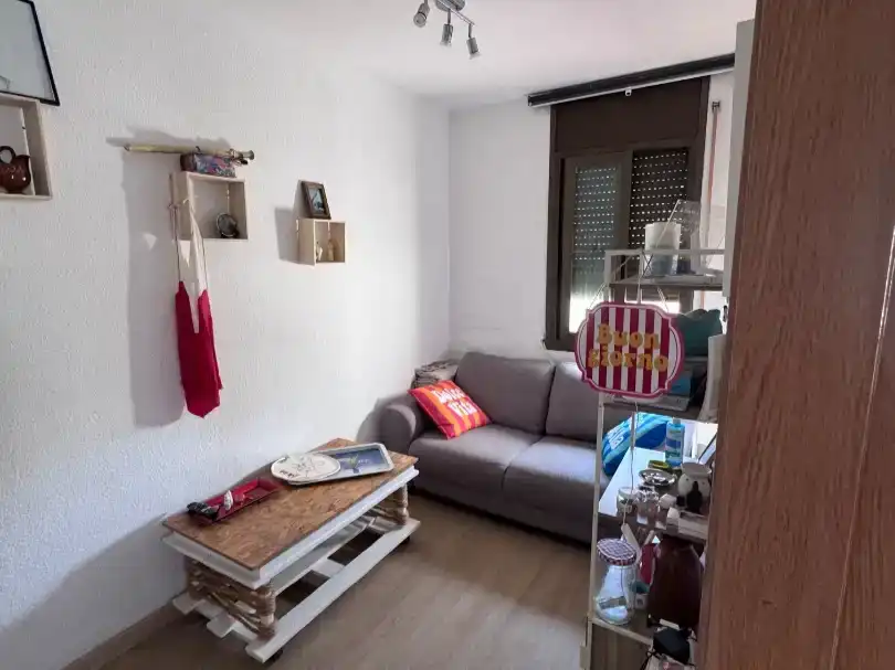 Piso de 150 m² en Altafulla