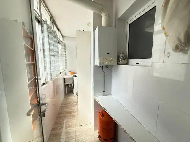 Appartamento 140 m² a Murcia