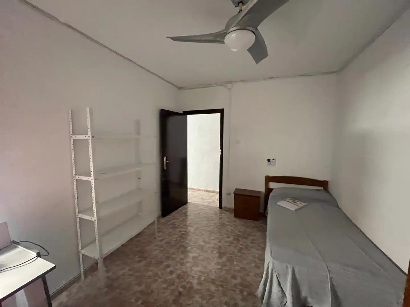 Piso de 100 m² en Córdoba