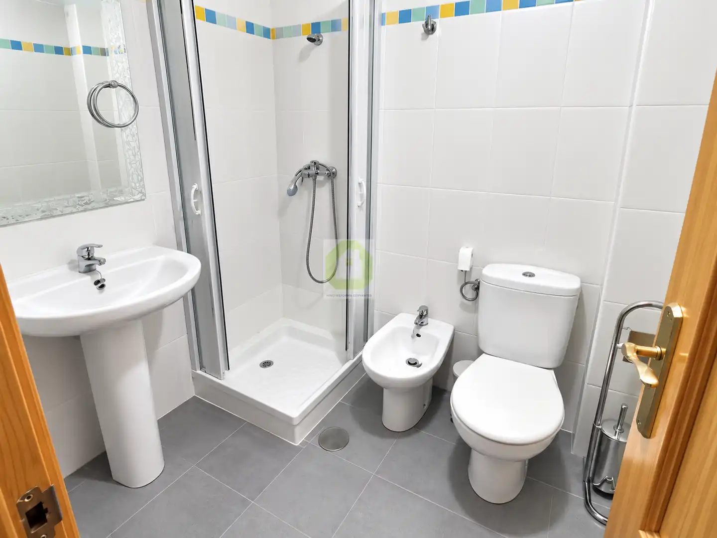 Habitación 105 m², Armilla