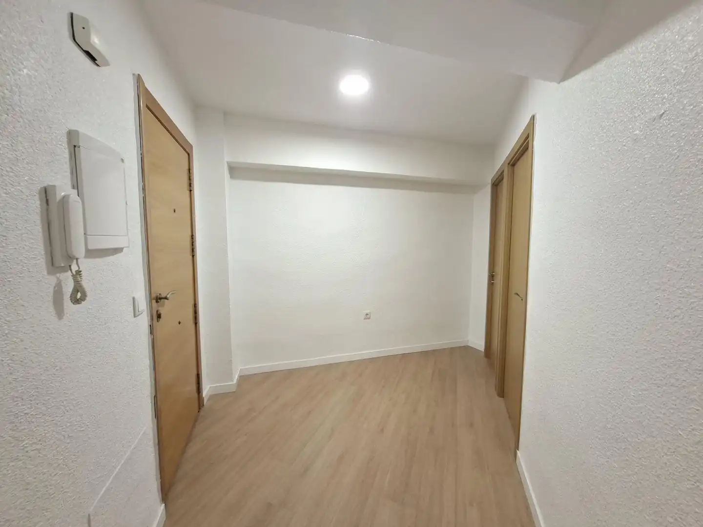 Habitación en alquiler, Murcia