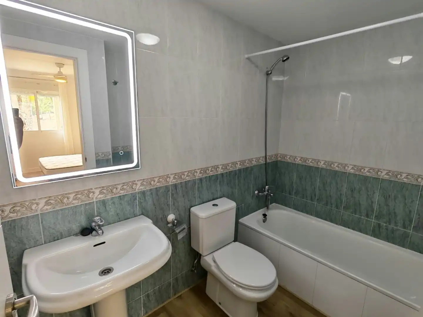 Appartamento 85 m² a Molina de Segura
