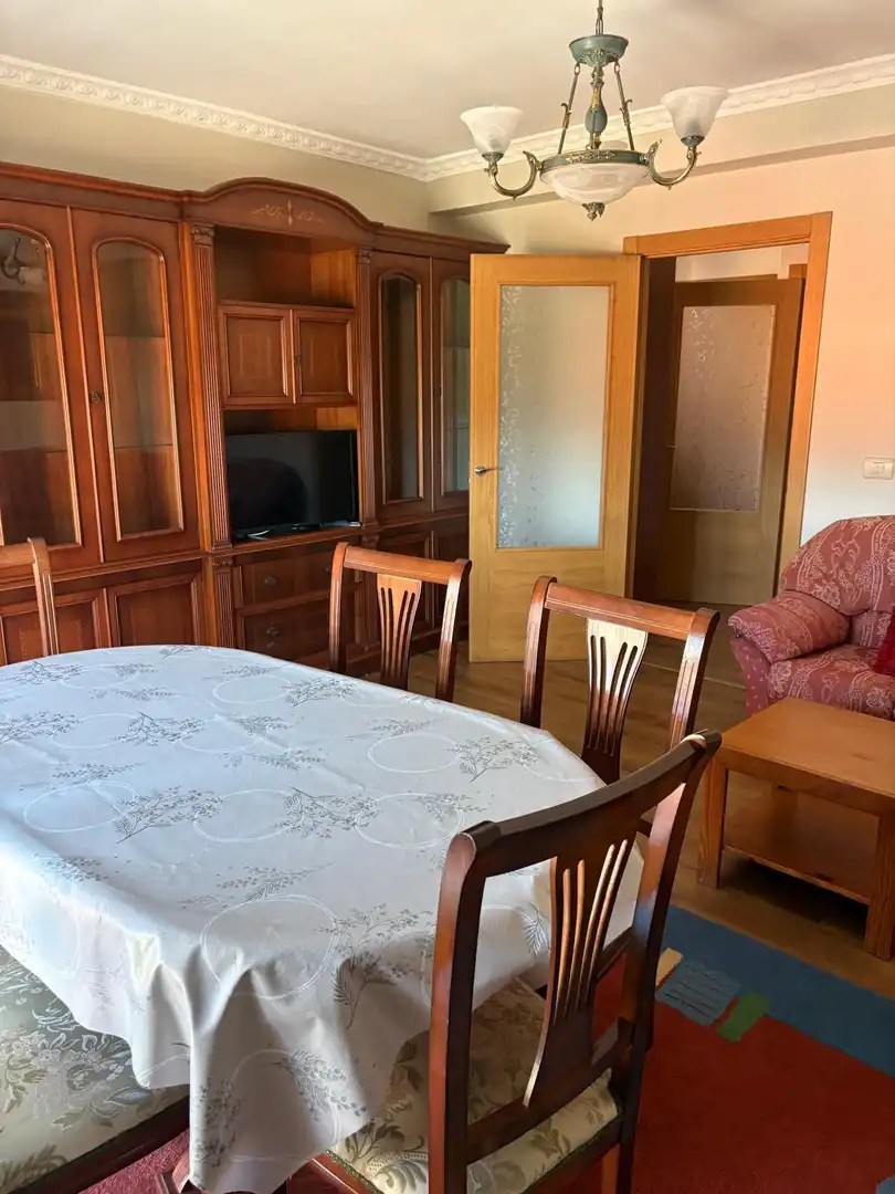 Casa de 125 m² en Cangas de Morrazo