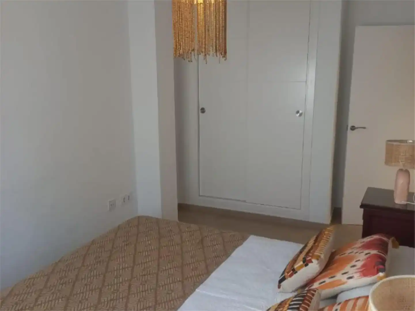Piso de 90 m² en Punta Umbría
