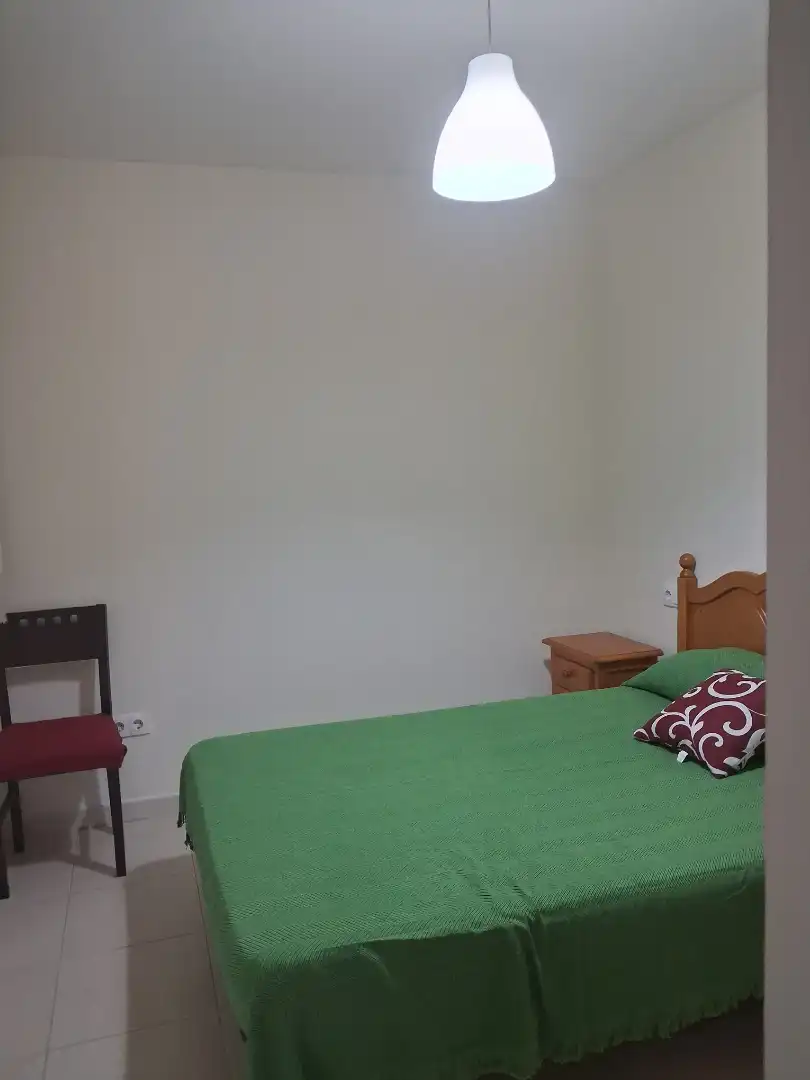 Piso de 50 m² en Benicarló