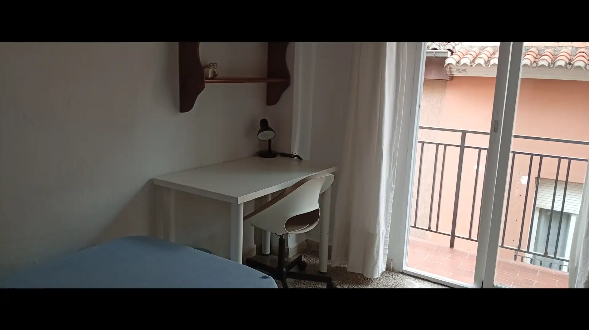 Piso de 50 m² en Granada